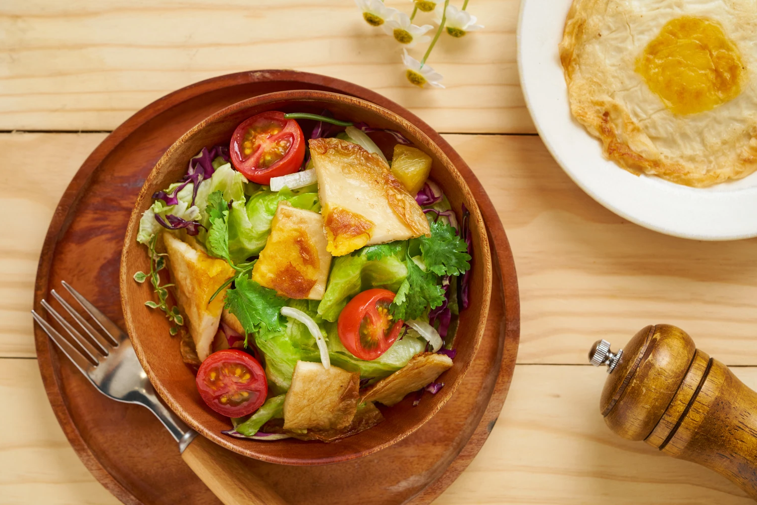 Salat