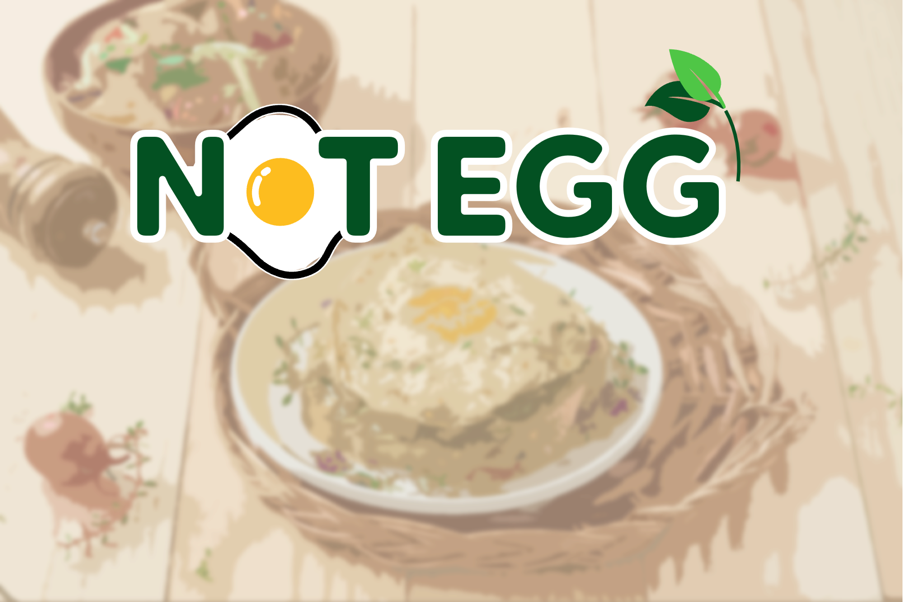 blog-thumb