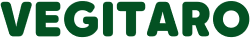 logo-white
